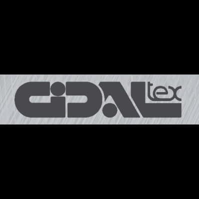 Gidaltex Spa - Immagine 1