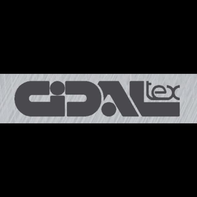 Gidaltex Spa - Immagine 2