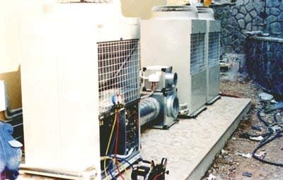 Giemme Calor - Immagine 1