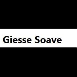 Giesse - Immagine 1