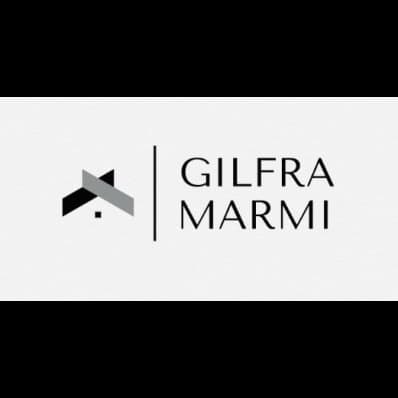 Gilfra Marmi - Immagine 1