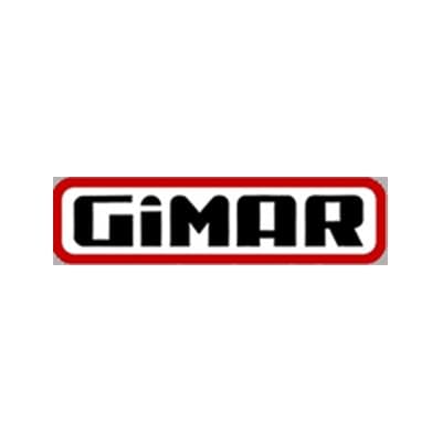 Gimar - Immagine 2