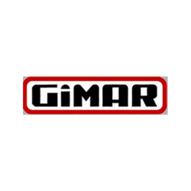Gimar - Immagine 1