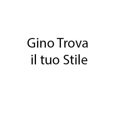 Gino Trova il tuo Stile - Immagine 2