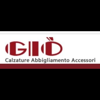Giò Calzature Abbigliamento ed Accessori - Immagine 1