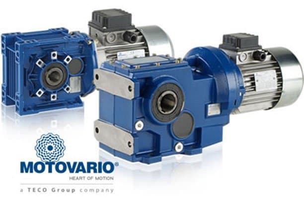 Gioiella Automazioni Trasmissioni Meccaniche - Immagine 1