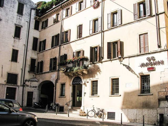 Gioielleria Amighini G & G - Immagine 1