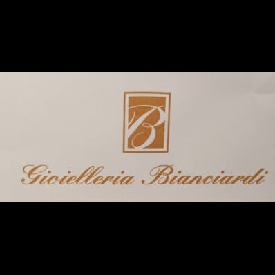 Gioielleria Bianciardi & Francini - Immagine 1