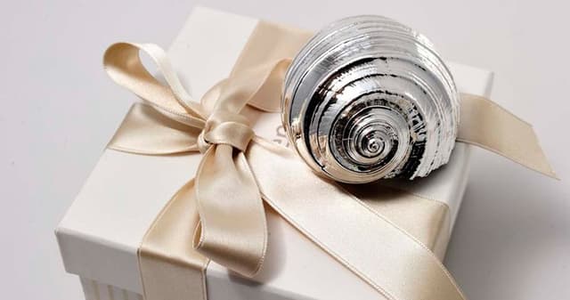 Gioielleria Bruscarino - Immagine 1