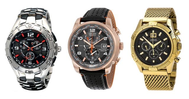 Gioielleria Bruscarino - Immagine 2