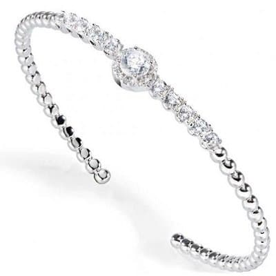 Gioielleria Chiappafreddo - Immagine 2