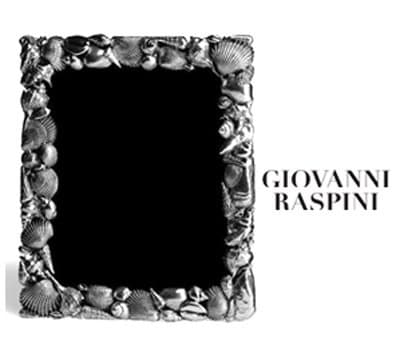 Gioielleria Cioni - Immagine 1