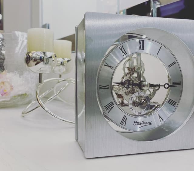 Gioielleria Coraci Vincenza srl - Immagine 2