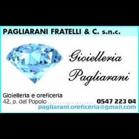 Gioielleria Fratelli Pagliarani & C. Snc - Immagine 2