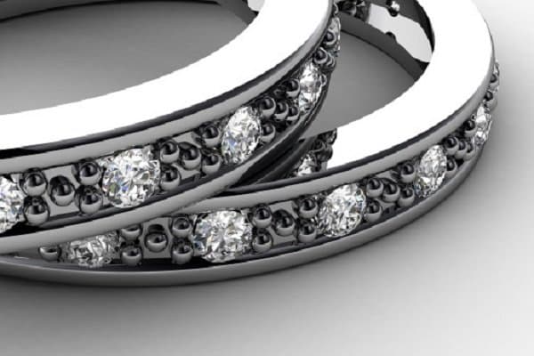 Gioielleria Laura Mossa - Immagine 1