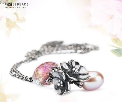 Gioielleria Lolli dal 1968 di Lolli Michele & C. - Immagine 2