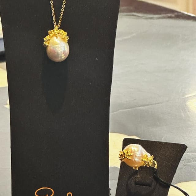 Gioielleria Ottica Alsar - Immagine 2