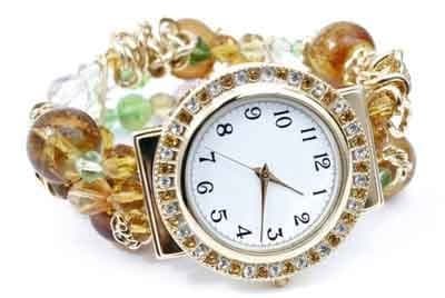 Gioielleria Palmas 1960 - Immagine 1