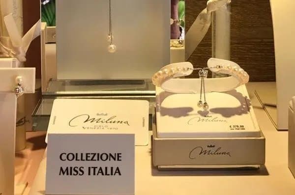 Gioielleria Palmas 1960 - Immagine 2