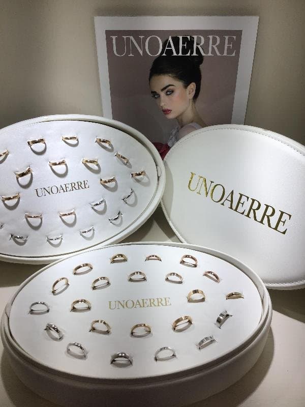 Gioielleria Pezzini dal 1954 - Immagine 2