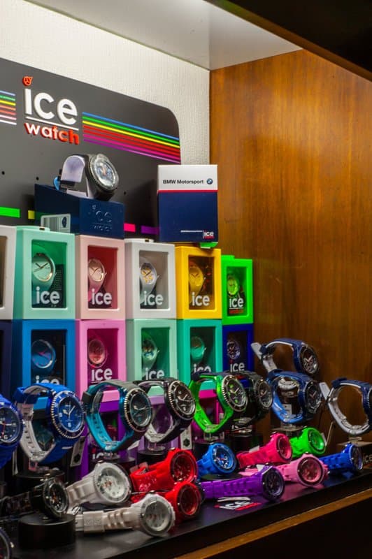 Gioielleria Renato Pilla - Immagine 2