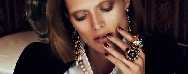 Gioielleria San Marco - Immagine 2