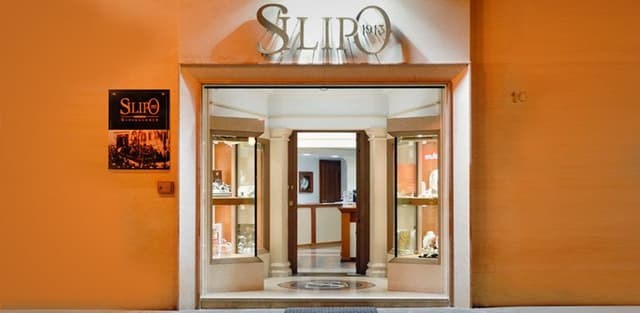 Gioielleria Silipo - Immagine 2