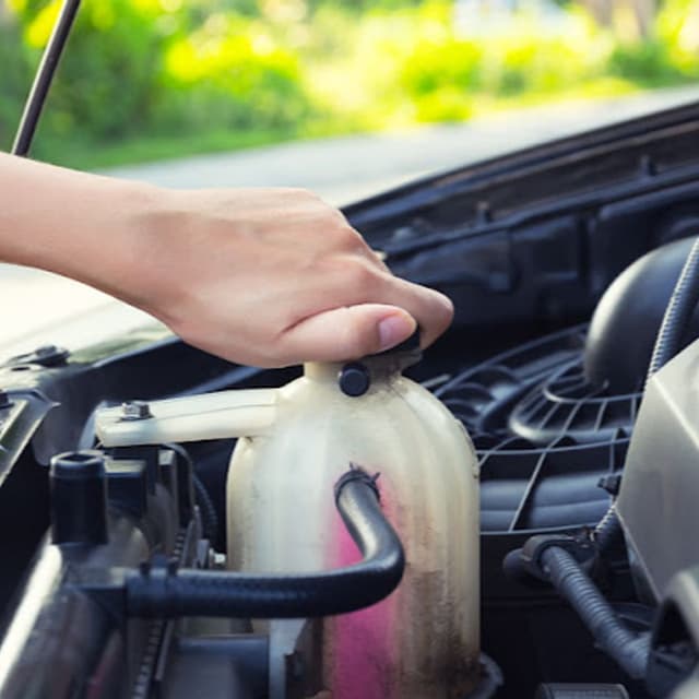 GioMa. Radiatori - Immagine 1