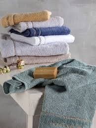 Giorno E Notte - Immagine 1