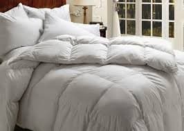 Giorno E Notte - Immagine 2