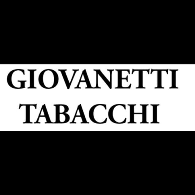 Giovanetti Tabacchi - Immagine 1