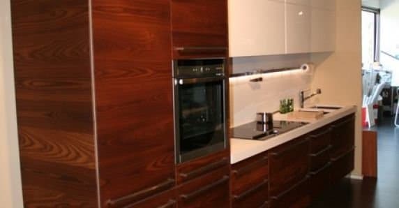Giovanni Conti Interior Design - Immagine 2