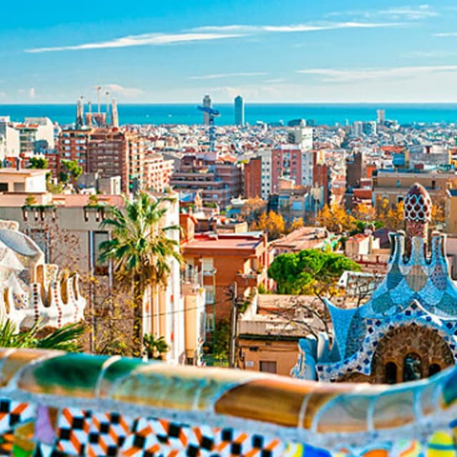 Giramondo - Immagine 2