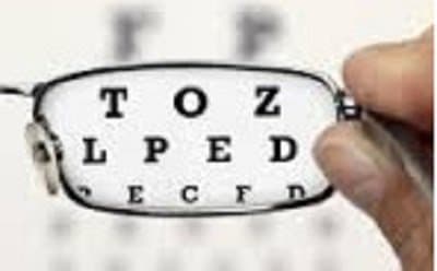 Gismondi Dr. Maurizio - Immagine 1