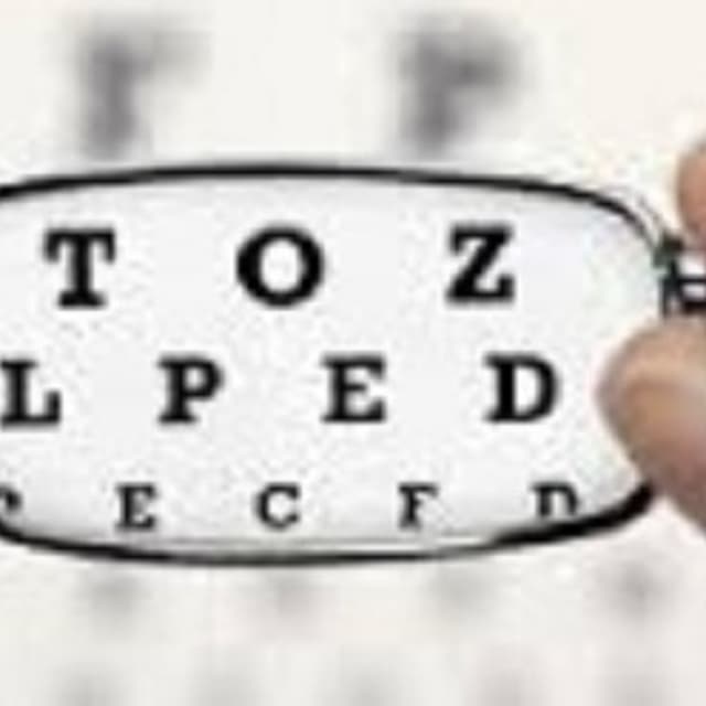 Gismondi Dr. Maurizio - Immagine 2