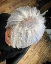 Giulia Style - Immagine 2