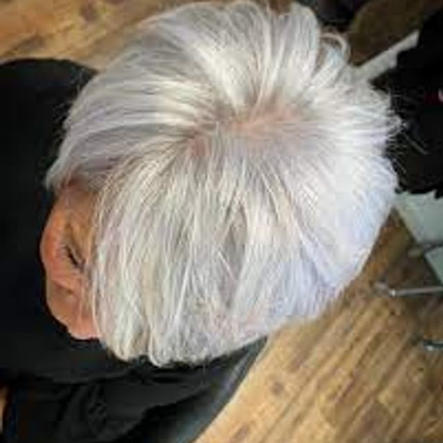 Giulia Style - Immagine 1