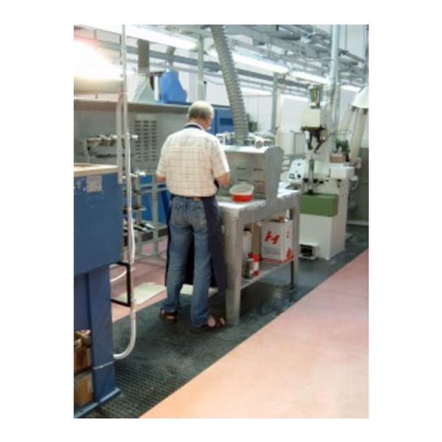 Giuliodori Roberto - Immagine 1