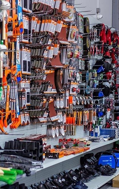 Giunone Services - Guarragi - Immagine 1