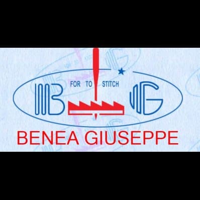 Giuseppe Benea - Vendita e Assistenza Macchine per Cucire - Immagine 2