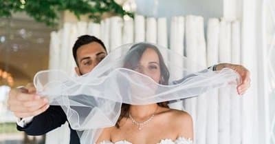 Giuseppe Fabiani Parrucchieri - Immagine 2