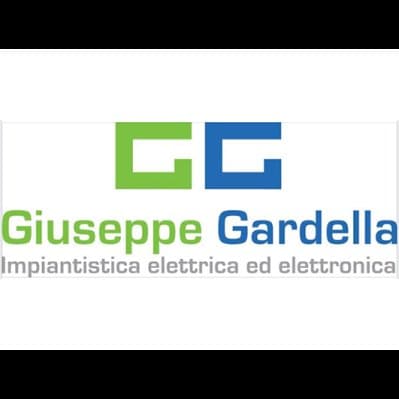 Giuseppe Gardella Impiantistica Elettrica ed Elettronica - Immagine 1
