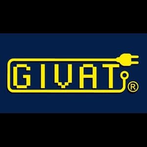 Givat - Materiale Elettrico La Boutique della Luce - Immagine 2