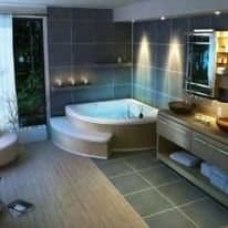 GL Ceramiche Villaseta di Burgio - Immagine 2