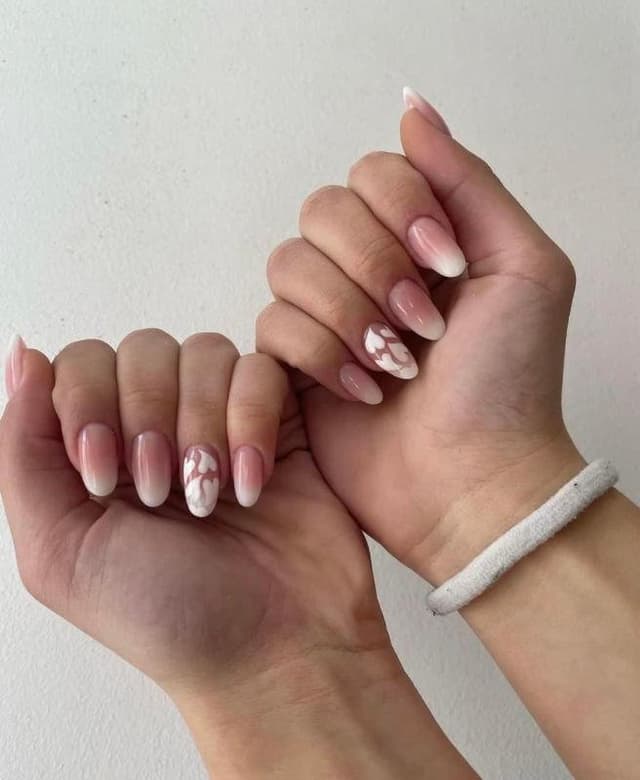 Glow Up - Ilaria Mazzullo Nails Artist Estetica Silvia - Immagine 1