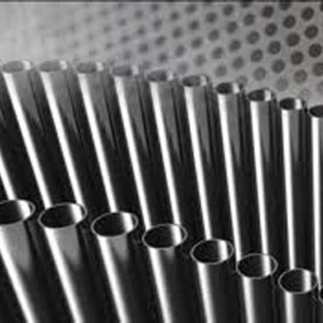 G.M. Meccanica - Immagine 1