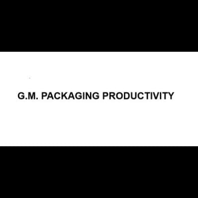G.M. Packaging Productivity - Immagine 2