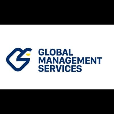 GMS Global Managment Services - Immagine 1