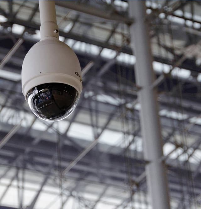 G.N.S. Impianti - Immagine 1