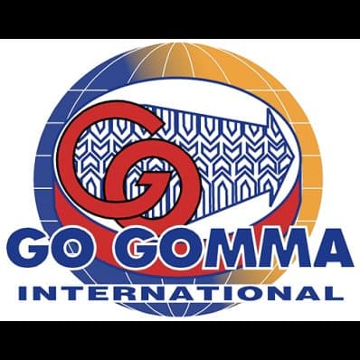 Go Gomma International - Immagine 2